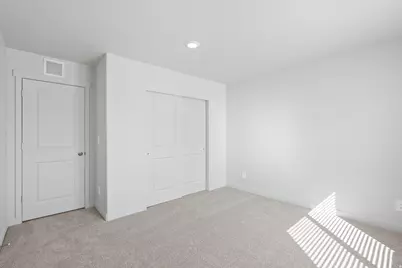 847 N 260 E #223, Santaquin, UT 84655 - Photo 33