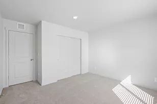 847 N 260 E, Santaquin, UT 84655 - Photo 33