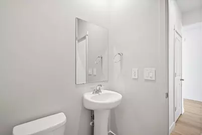 847 N 260 E #223, Santaquin, UT 84655 - Photo 11