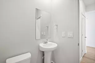 847 N 260 E, Santaquin, UT 84655 - Photo 11