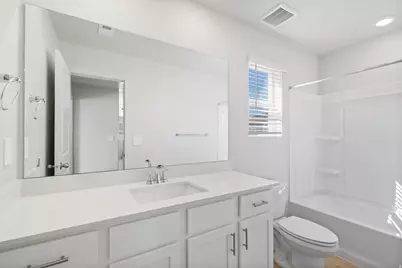 847 N 260 E #223, Santaquin, UT 84655 - Photo 29