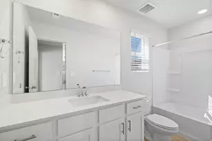 847 N 260 E, Santaquin, UT 84655 - Photo 29