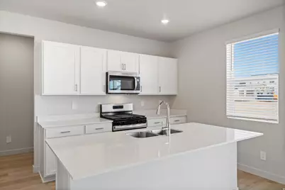 847 N 260 E #223, Santaquin, UT 84655 - Photo 21
