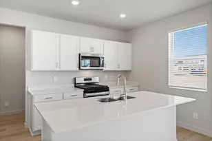 847 N 260 E, Santaquin, UT 84655 - Photo 21