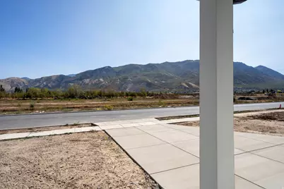 847 N 260 E #223, Santaquin, UT 84655 - Photo 5