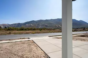 847 N 260 E, Santaquin, UT 84655 - Photo 5