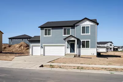 847 N 260 E #223, Santaquin, UT 84655 - Photo 1