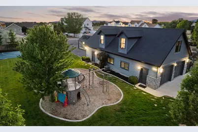 464 S 975 W, Mapleton, UT 84664 - Photo 127