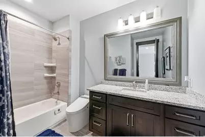 464 S 975 W, Mapleton, UT 84664 - Photo 89