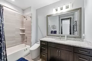 464 S 975 W, Mapleton, UT 84664 - Photo 89