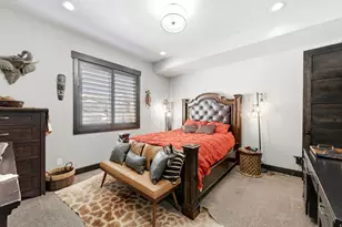 464 S 975 W, Mapleton, UT 84664 - Photo 93