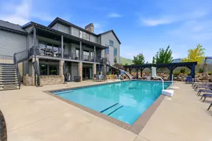 464 S 975 W, Mapleton, UT 84664 - Photo 123