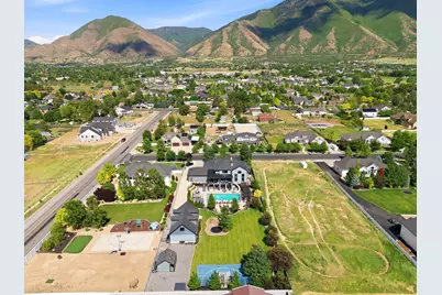 464 S 975 W, Mapleton, UT 84664 - Photo 117
