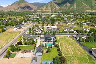 464 S 975 W, Mapleton, UT 84664 - Photo 117
