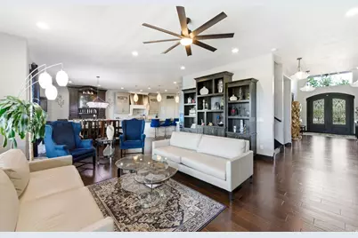 464 S 975 W, Mapleton, UT 84664 - Photo 49