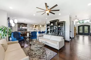 464 S 975 W, Mapleton, UT 84664 - Photo 49