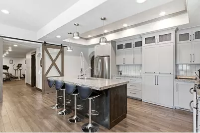464 S 975 W, Mapleton, UT 84664 - Photo 111