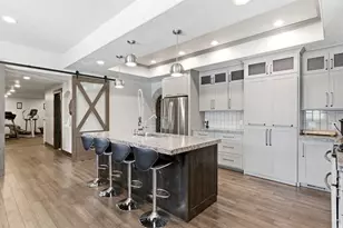464 S 975 W, Mapleton, UT 84664 - Photo 111