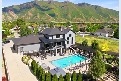 464 S 975 W, Mapleton, UT 84664 - Photo 41