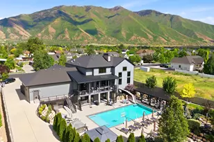 464 S 975 W, Mapleton, UT 84664 - Photo 41