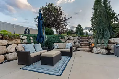 464 S 975 W, Mapleton, UT 84664 - Photo 39
