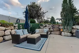464 S 975 W, Mapleton, UT 84664 - Photo 39