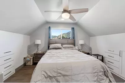 464 S 975 W, Mapleton, UT 84664 - Photo 131