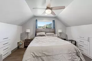 464 S 975 W, Mapleton, UT 84664 - Photo 131
