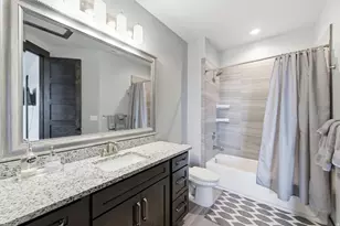 464 S 975 W, Mapleton, UT 84664 - Photo 109