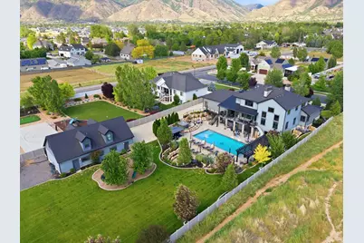 464 S 975 W, Mapleton, UT 84664 - Photo 43