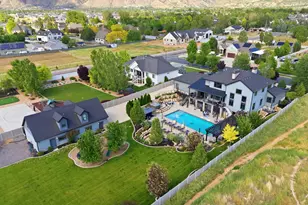 464 S 975 W, Mapleton, UT 84664 - Photo 43