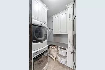 464 S 975 W, Mapleton, UT 84664 - Photo 95