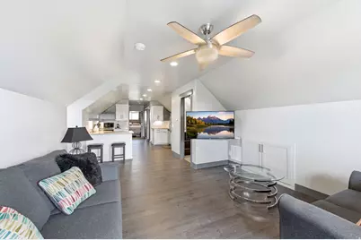 464 S 975 W, Mapleton, UT 84664 - Photo 133