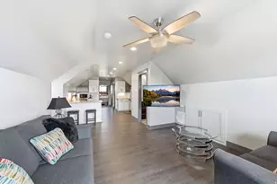 464 S 975 W, Mapleton, UT 84664 - Photo 133