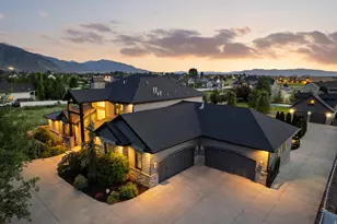 464 S 975 W, Mapleton, UT 84664 - Photo 3