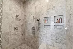 464 S 975 W, Mapleton, UT 84664 - Photo 73