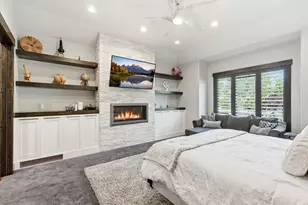 464 S 975 W, Mapleton, UT 84664 - Photo 71