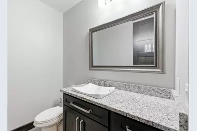 464 S 975 W, Mapleton, UT 84664 - Photo 105
