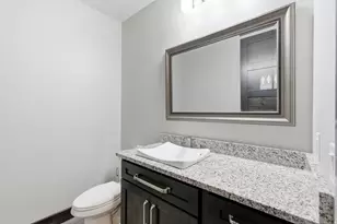 464 S 975 W, Mapleton, UT 84664 - Photo 105