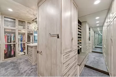 464 S 975 W, Mapleton, UT 84664 - Photo 75