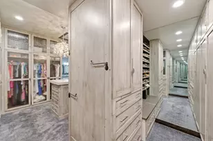 464 S 975 W, Mapleton, UT 84664 - Photo 75