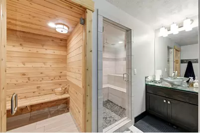 464 S 975 W, Mapleton, UT 84664 - Photo 103