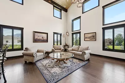 464 S 975 W, Mapleton, UT 84664 - Photo 53