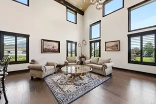 464 S 975 W, Mapleton, UT 84664 - Photo 53