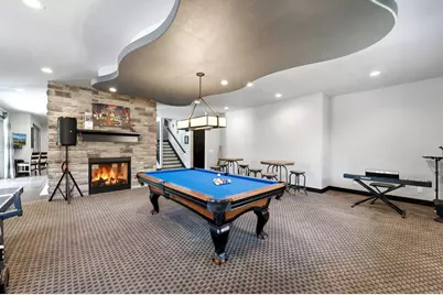 464 S 975 W, Mapleton, UT 84664 - Photo 81