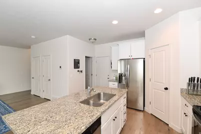 1632 N Apache Rd, Saratoga Springs, UT 84045 - Photo 13