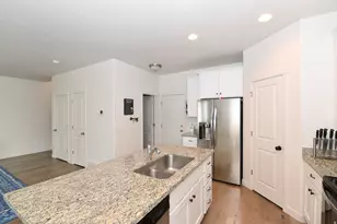 1632 N Apache Rd, Saratoga Springs, UT 84045 - Photo 13