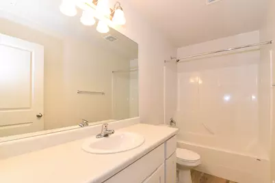 1632 N Apache Rd, Saratoga Springs, UT 84045 - Photo 23
