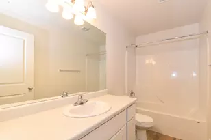 1632 N Apache Rd, Saratoga Springs, UT 84045 - Photo 23