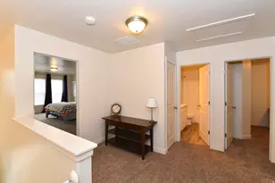 1632 N Apache Rd, Saratoga Springs, UT 84045 - Photo 15